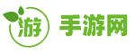 猎人文案网-美好文案都值得收藏